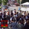 Schützenfestmontag