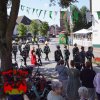 Schützenfestmontag