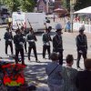 Schützenfestmontag