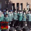Schützenfestmontag