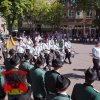 Schützenfestmontag