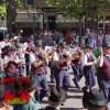 Schützenfestmontag