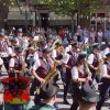 Schützenfestmontag