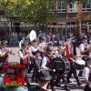 Schützenfestmontag