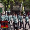Schützenfestmontag