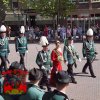 Schützenfestmontag