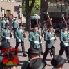 Schützenfestmontag