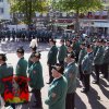 Schützenfestmontag