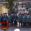 Schützenfestmontag