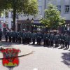Schützenfestmontag