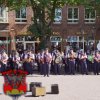 Schützenfestmontag