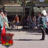 Schützenfestmontag