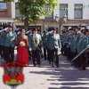 Schützenfestmontag