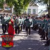 Schützenfestmontag