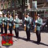 Schützenfestmontag