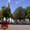 Schützenfestmontag