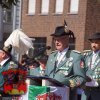 Schützenfestmontag