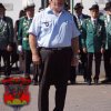 Schützenfestmontag