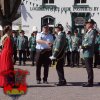Schützenfestmontag