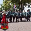 Schützenfestmontag
