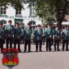 Schützenfestmontag