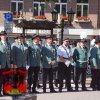 Schützenfestmontag