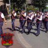 Schützenfestmontag