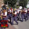 Schützenfestmontag