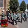 Schützenfestmontag