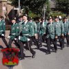 Schützenfestmontag