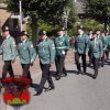 Schützenfestmontag