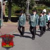 Schützenfestmontag