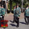 Schützenfestmontag