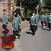 Schützenfestmontag