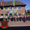 Schützenfestmontag
