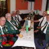 Schützenfestmontag