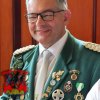 Schützenfestmontag