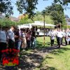 Schützenfestmontag