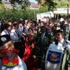 Schützenfestmontag