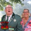 Schützenfestmontag