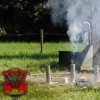 Schützenfestmontag