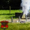 Schützenfestmontag