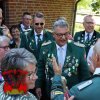 Schützenfestmontag