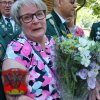 Schützenfestmontag