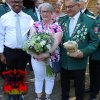 Schützenfestmontag