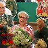 Schützenfestmontag