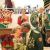 Schützenfestmontag