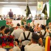 Schützenfestmontag