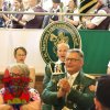 Schützenfestmontag