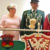 Schützenfestmontag